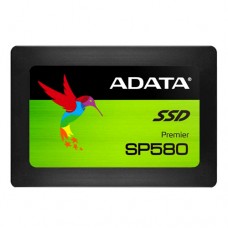 ADATA SP580 - 120GB